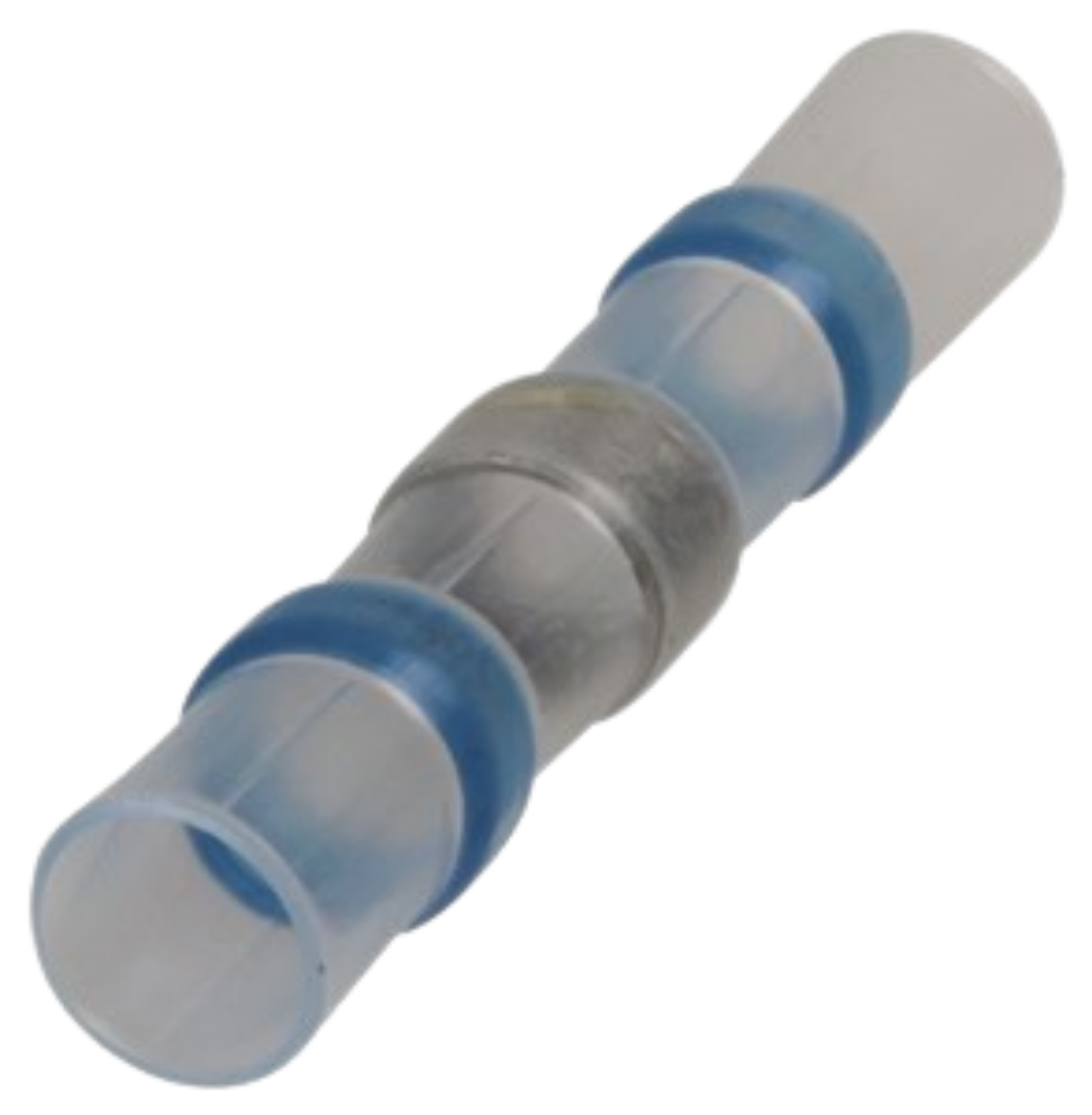 Picture of 4.5mm Solder Splice Heatshrink - Pack of 5