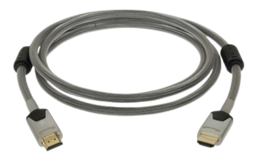 Picture of Concord 1.5m 4K HDMI 2.0 Cable