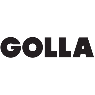 Picture for manufacturer Golla