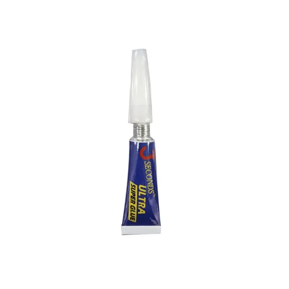 Picture of 3 Second Super Glue