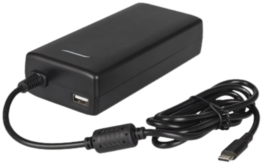 Picture of 112W USB Type-C Laptop Charger