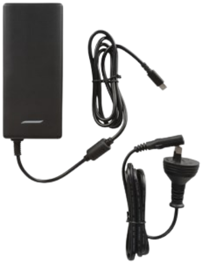 Picture of 112W USB Type-C Laptop Charger