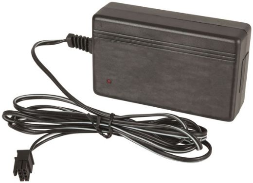 Picture of 12V DC 2.5A NBN/UFB Replacement Power Supply with 1m Lead