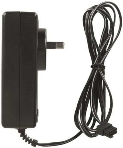Picture of 12V DC 2.5A NBN/UFB Replacement Power Supply with 1m Lead