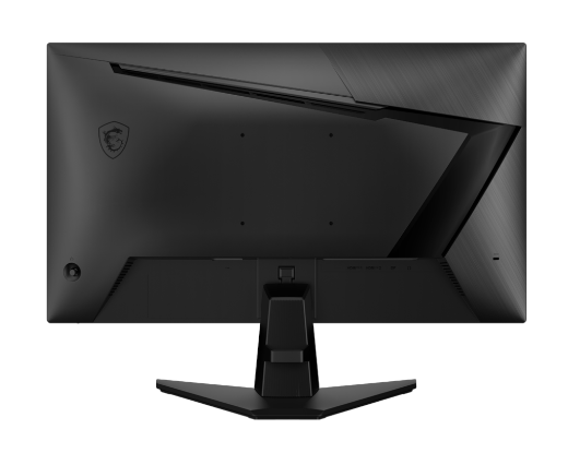 Picture of MSI 25" G255F Gaming Monitor