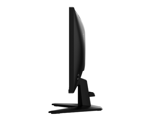 Picture of MSI 25" G255F Gaming Monitor