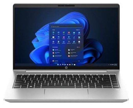 Picture of HP ProBook 445 G10 14" Laptop