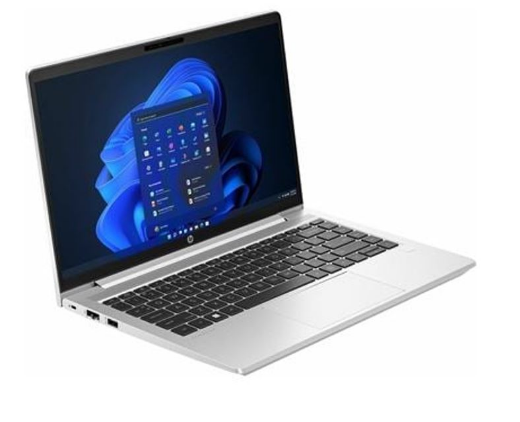 Picture of HP ProBook 445 G10 14" Laptop