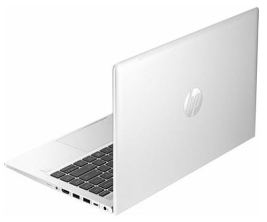 Picture of HP ProBook 445 G10 14" Laptop