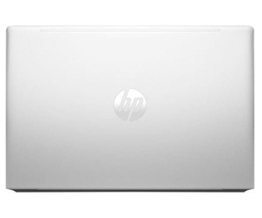 Picture of HP ProBook 445 G10 14" Laptop