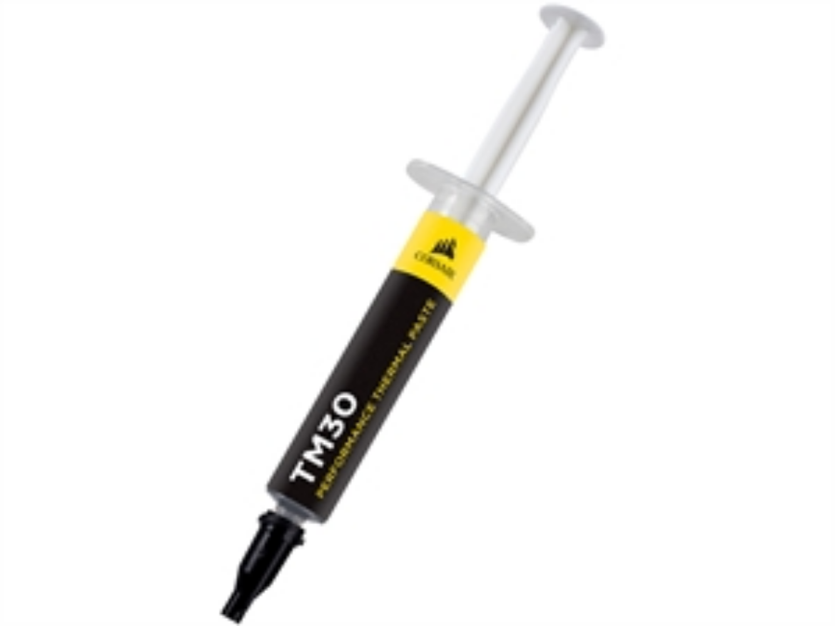 Picture of Corsair TM30 Performance Thermal Grease Paste 3g