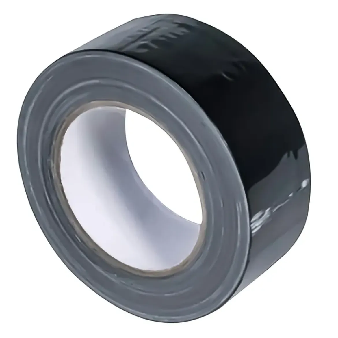 Picture of Gaffer Tape - 25m