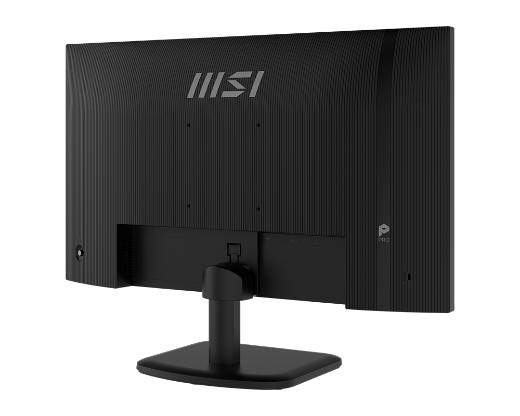 Picture of MSI PRO MP251 E2 25" Full-HD Monitor