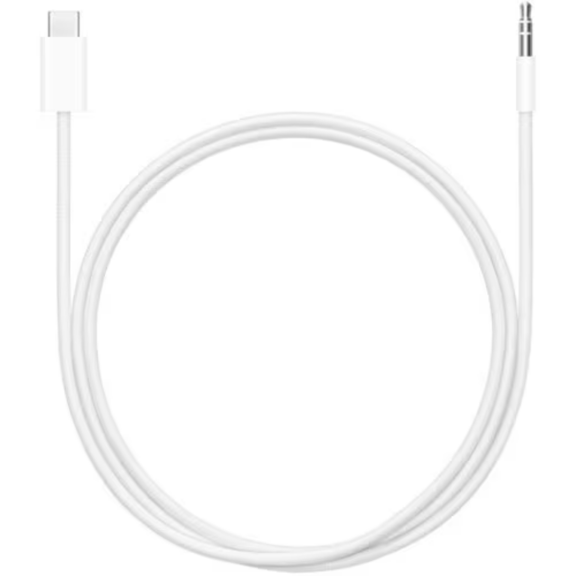 Picture of Apple USB-C to 3.5 mm Audio Cable (1.2 m)