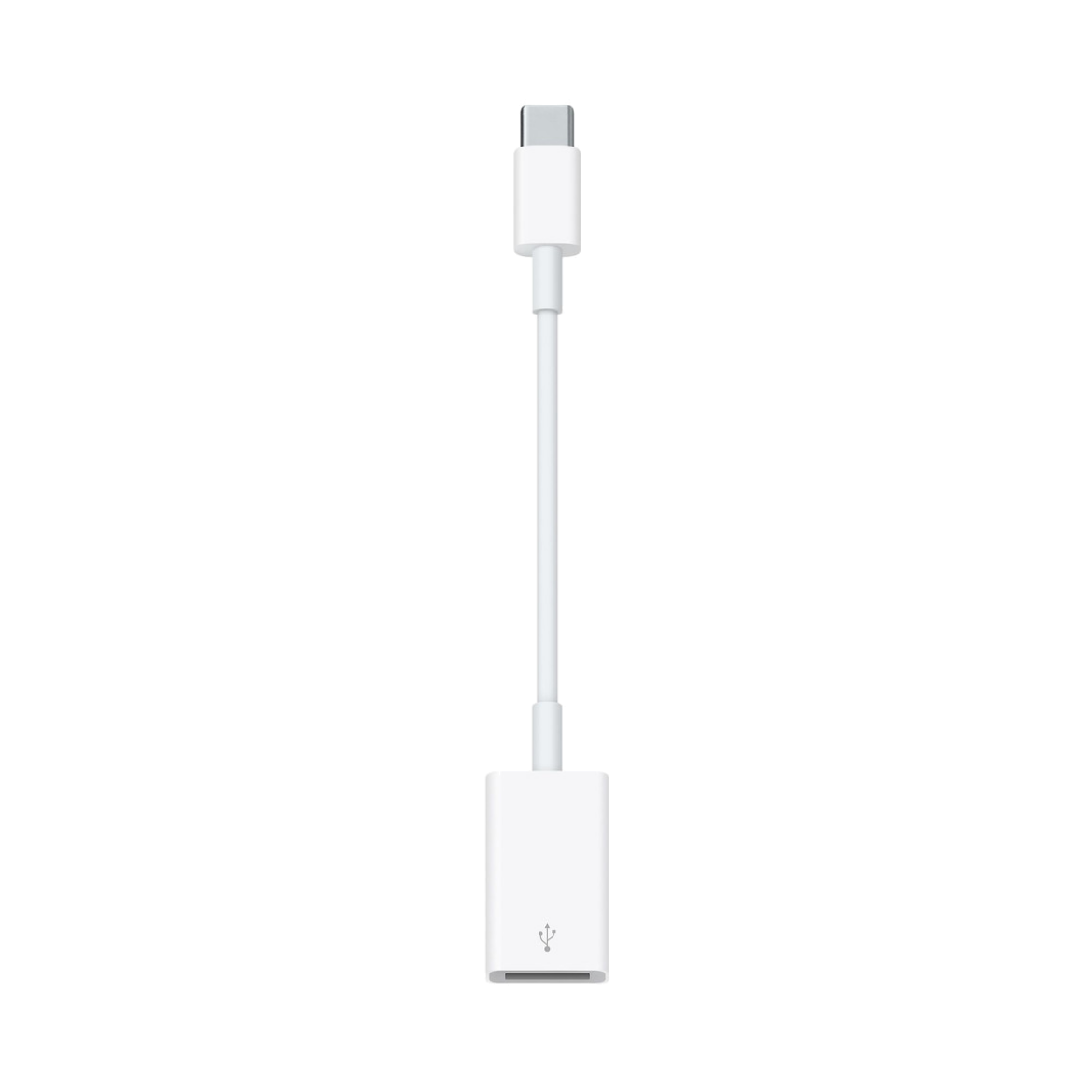 Picture of Apple USB-C to USB Adapter