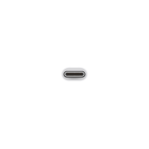 Picture of Apple USB-C to USB Adapter