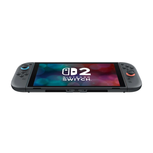 Picture of Nintendo Switch 2 Console