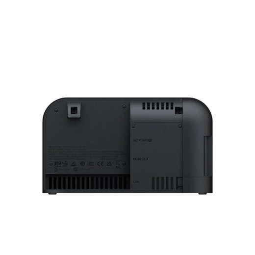 Picture of Nintendo Switch 2 Console
