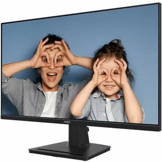 Picture of MSI Pro MP275Q 27" Class WQHD LED Monitor