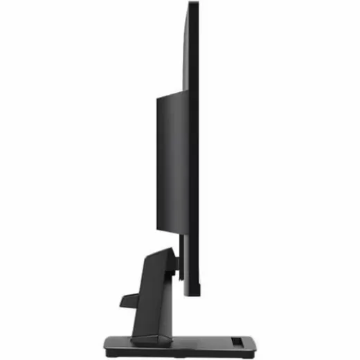Picture of MSI Pro MP275Q 27" Class WQHD LED Monitor