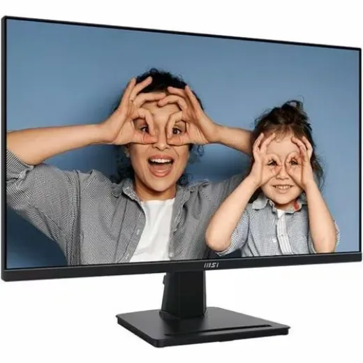 Picture of MSI Pro MP275Q 27" Class WQHD LED Monitor