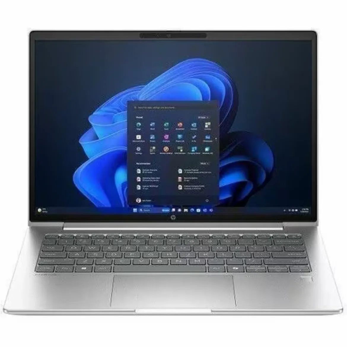 Picture of HP ProBook 4 G1i