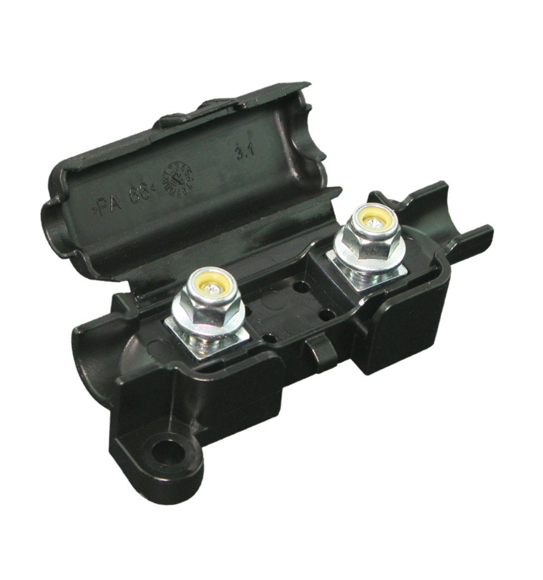 Picture of Qvee Midi Fuseblock / Inline 125A