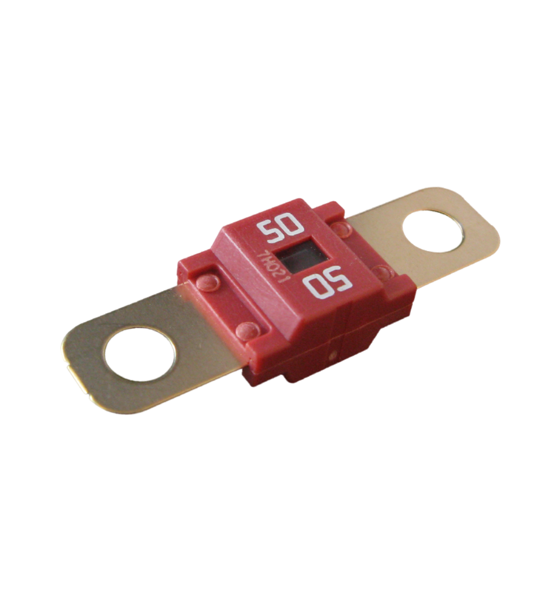 Picture of Qvee 50A Midi Fuse