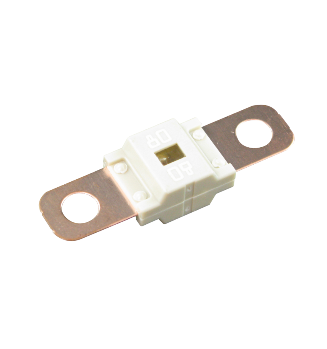 Picture of Qvee 80A Midi Fuse