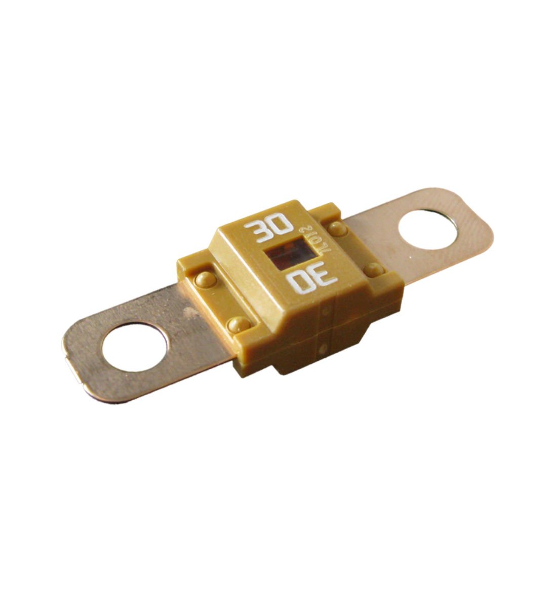 Picture of Qvee 30A Midi Fuse