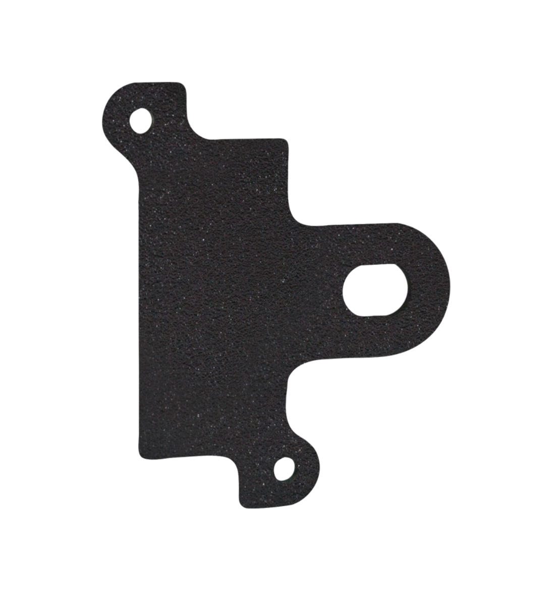 Picture of Bracket Suit Midi Fuse Holder