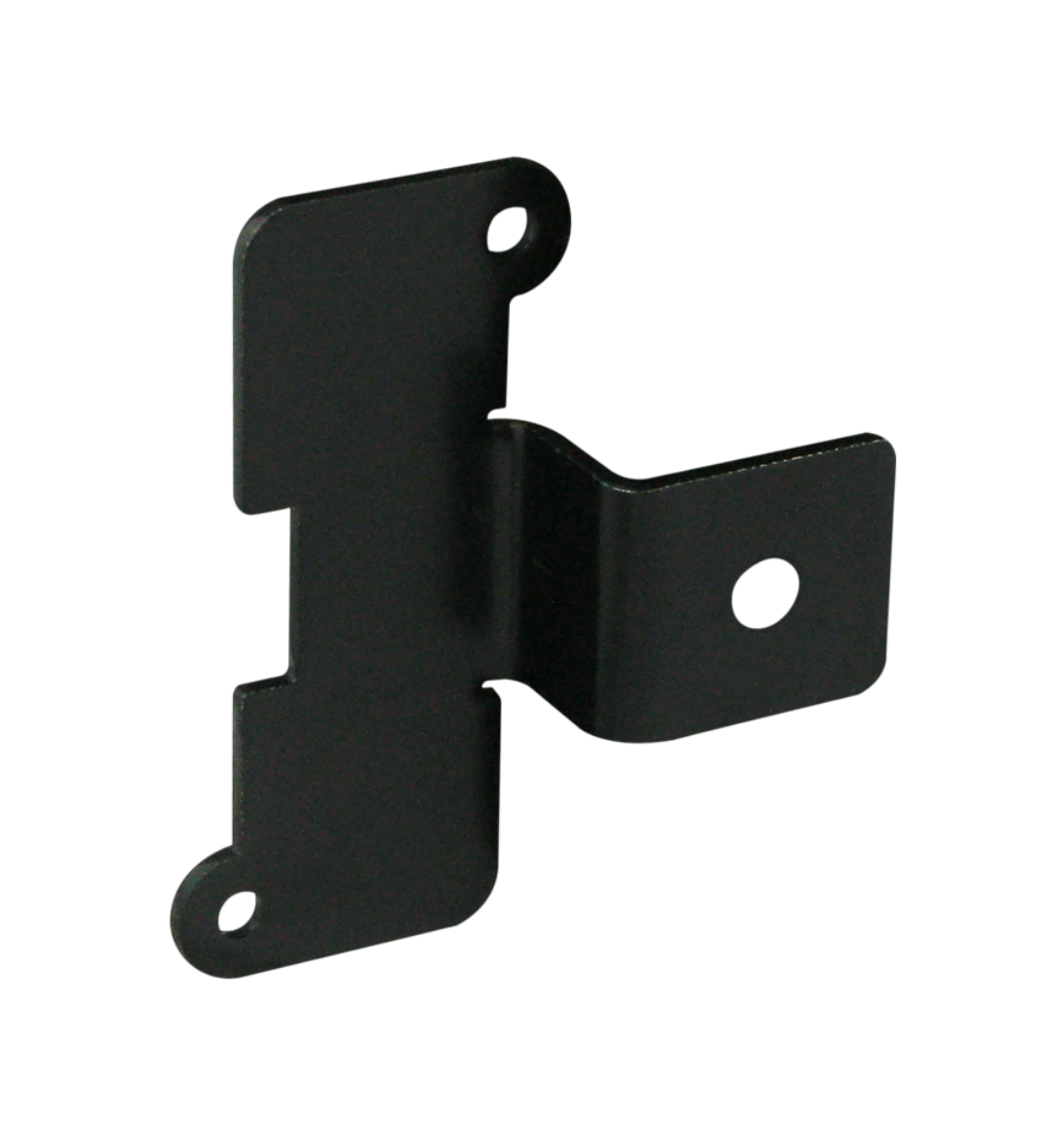 Picture of Bracket Suit Midi Fuse Holder “Z” Leg Mount