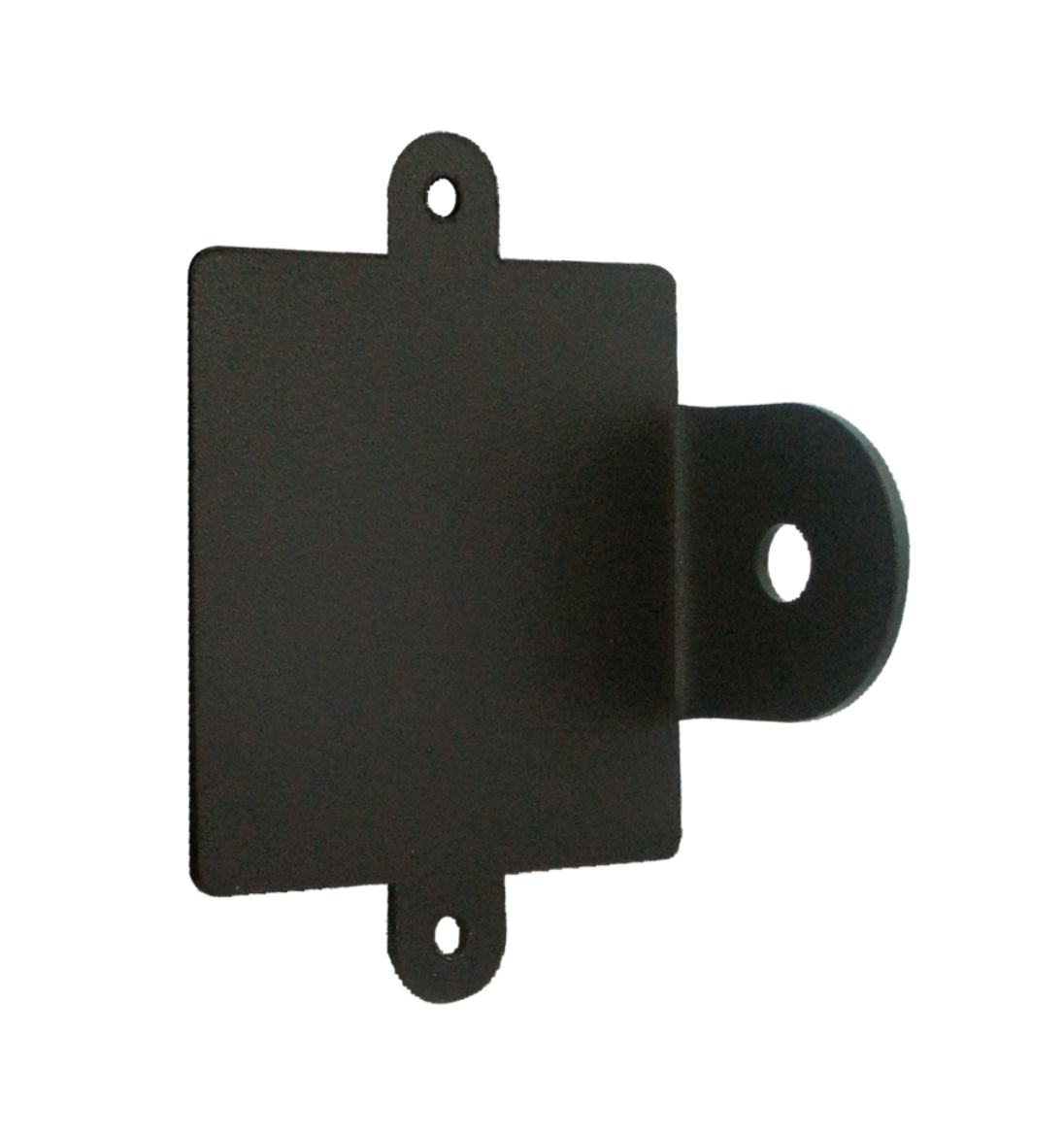 Picture of QVEE Ford Ranger Bracket to Suit QVMIDFH4