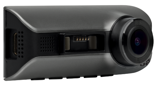 Picture of Uniden iGO CAM 90R 4K + Full-HD DVR WI-FI GPS (Front & Rear Cameras)
