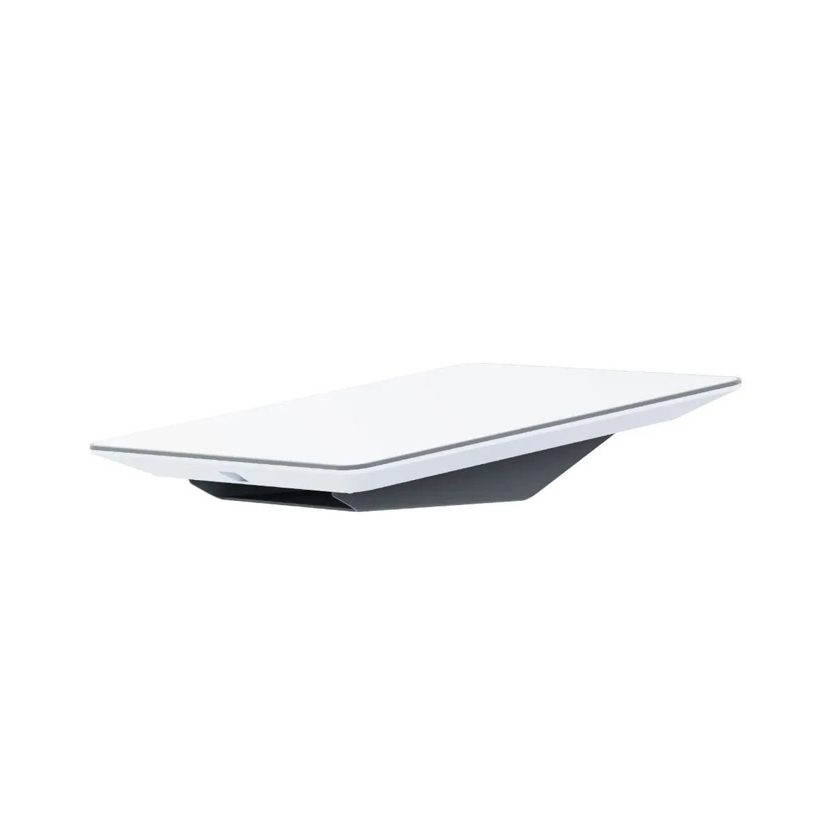 Picture of Starlink Flat High Performance Kit (No Router)