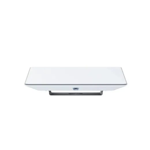 Picture of Starlink Flat High Performance Kit (No Router)