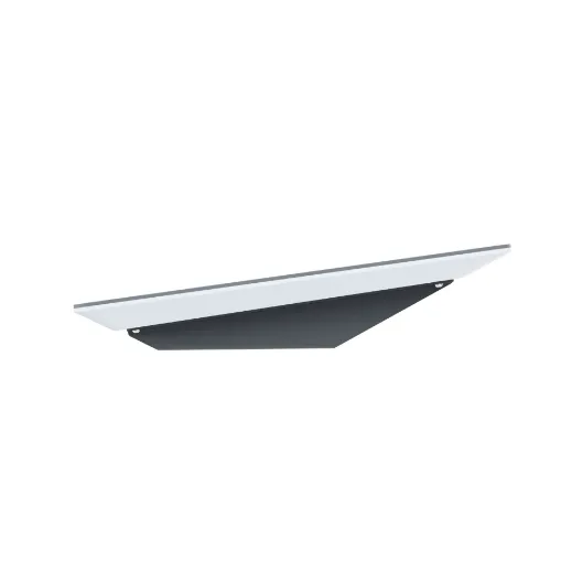 Picture of Starlink Flat High Performance Kit (No Router)