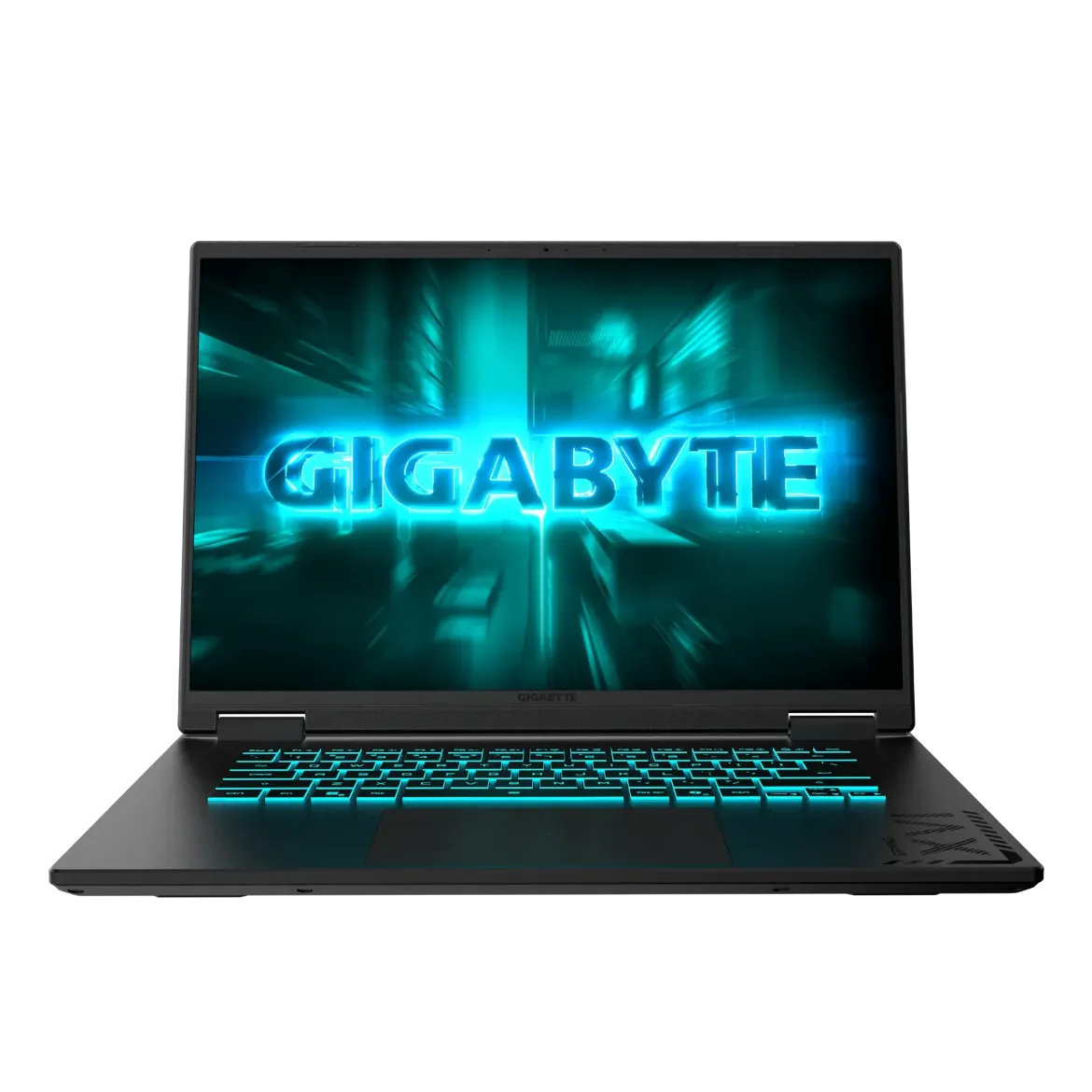 Picture of Gigabyte A16 (WUXGA) Gaming Notebook