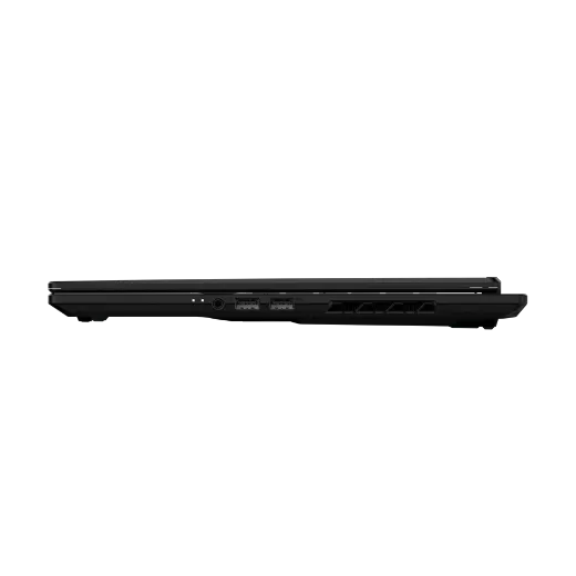 Picture of Gigabyte A16 (WUXGA) Gaming Notebook