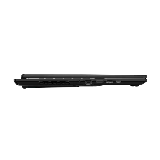 Picture of Gigabyte A16 (WUXGA) Gaming Notebook