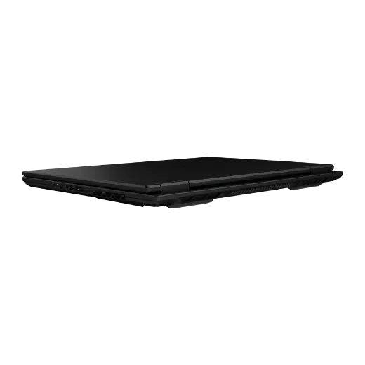 Picture of Gigabyte A16 (WUXGA) Gaming Notebook