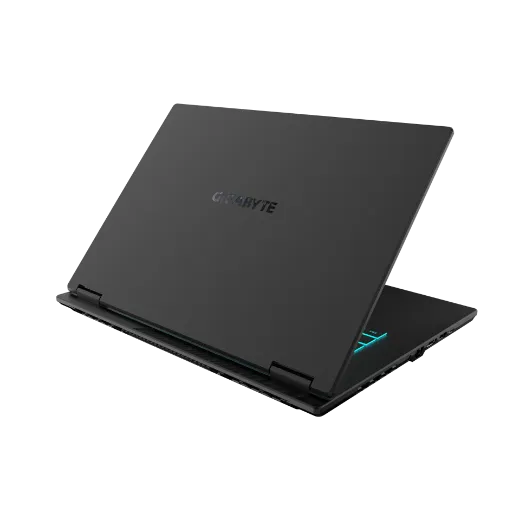 Picture of Gigabyte A16 (WUXGA) Gaming Notebook