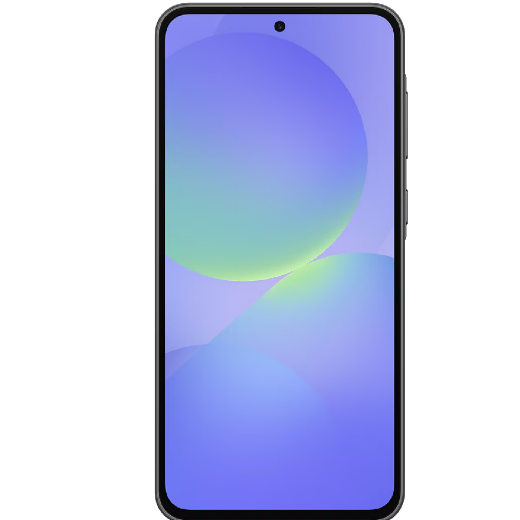Picture of Samsung Galaxy A36 5G 128GB - Awesome Black