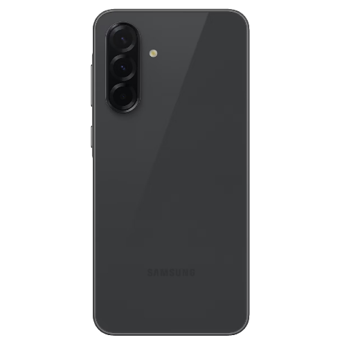Picture of Samsung Galaxy A36 5G 128GB - Awesome Black
