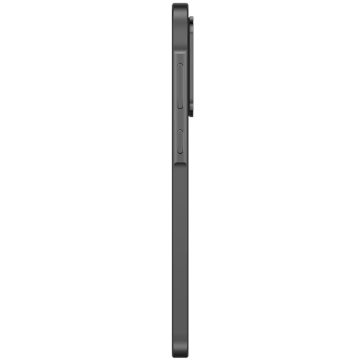 Picture of Samsung Galaxy A36 5G 128GB - Awesome Black