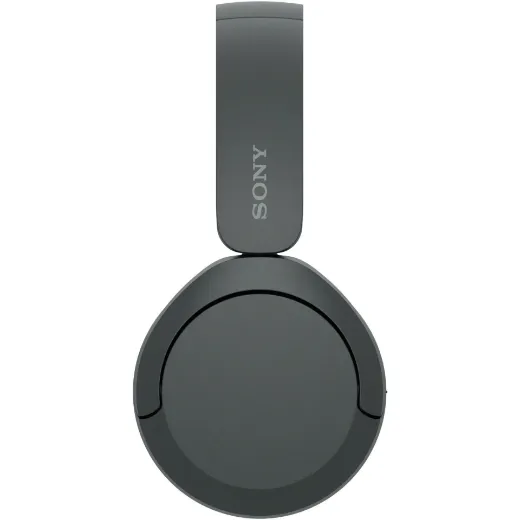 Picture of Sony WH-CH520 Wireless Headphones (Black)