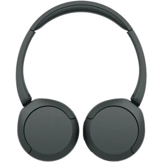 Picture of Sony WH-CH520 Wireless Headphones (Black)