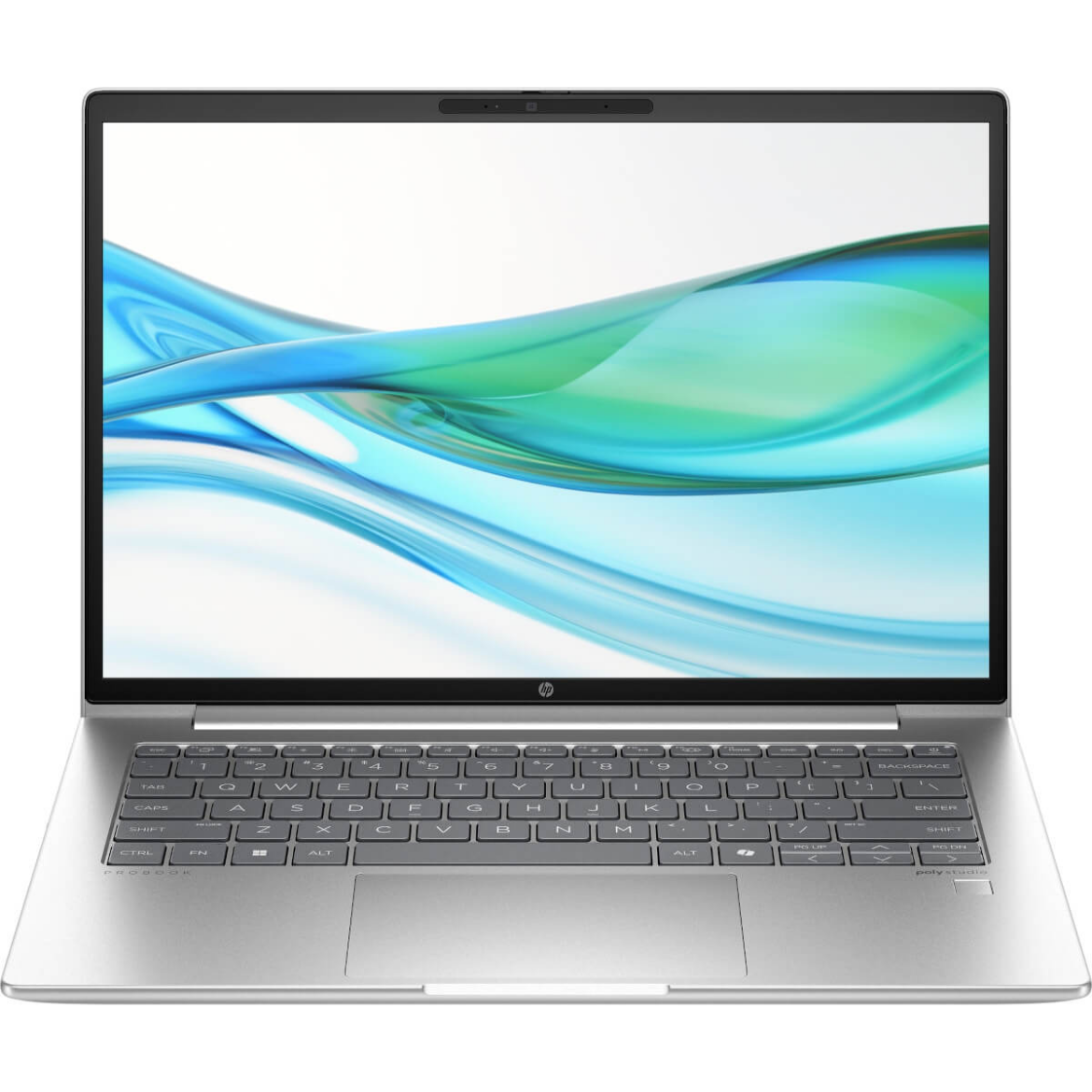 Picture of HP ProBook 440 G11