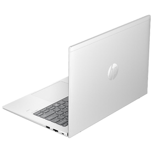 Picture of HP ProBook 440 G11