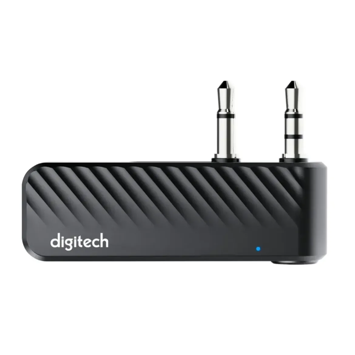 Picture of Rechargeable Wireless Audio Transmitter